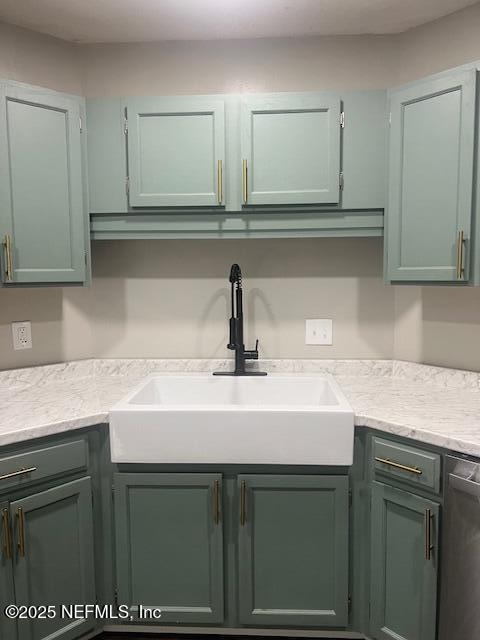2806 Hilsdale Harbor Way, Jacksonville, FL 32216 - photo 12