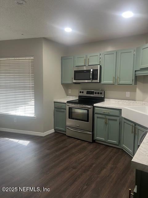 2806 Hilsdale Harbor Way, Jacksonville, FL 32216 - photo 13