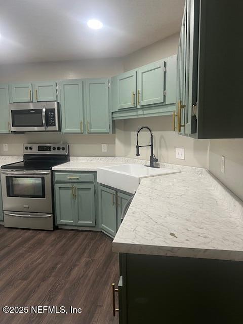 2806 Hilsdale Harbor Way, Jacksonville, FL 32216 - photo 14