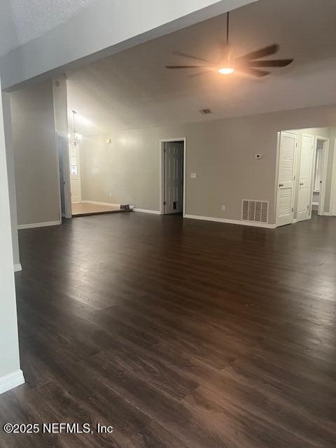 2806 Hilsdale Harbor Way, Jacksonville, FL 32216 - photo 15