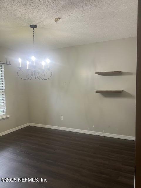 2806 Hilsdale Harbor Way, Jacksonville, FL 32216 - photo 16