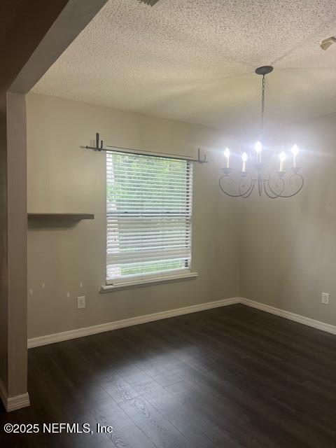 2806 Hilsdale Harbor Way, Jacksonville, FL 32216 - photo 17