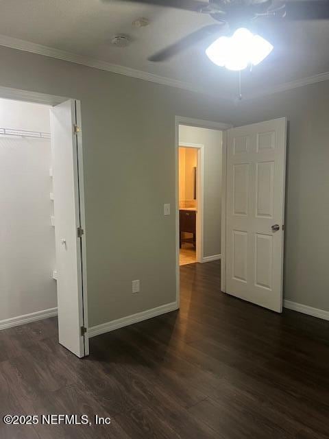2806 Hilsdale Harbor Way, Jacksonville, FL 32216 - photo 18