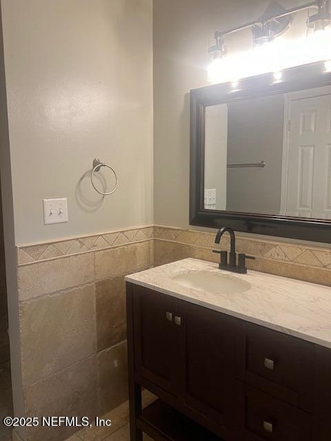 2806 Hilsdale Harbor Way, Jacksonville, FL 32216 - photo 19