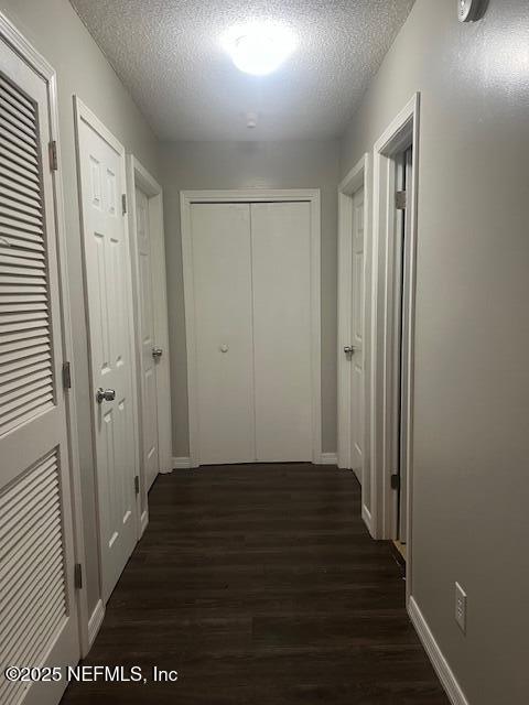 2806 Hilsdale Harbor Way, Jacksonville, FL 32216 - photo 21