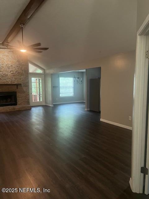 2806 Hilsdale Harbor Way, Jacksonville, FL 32216 - photo 22