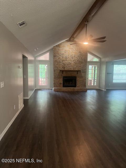 2806 Hilsdale Harbor Way, Jacksonville, FL 32216 - photo 23