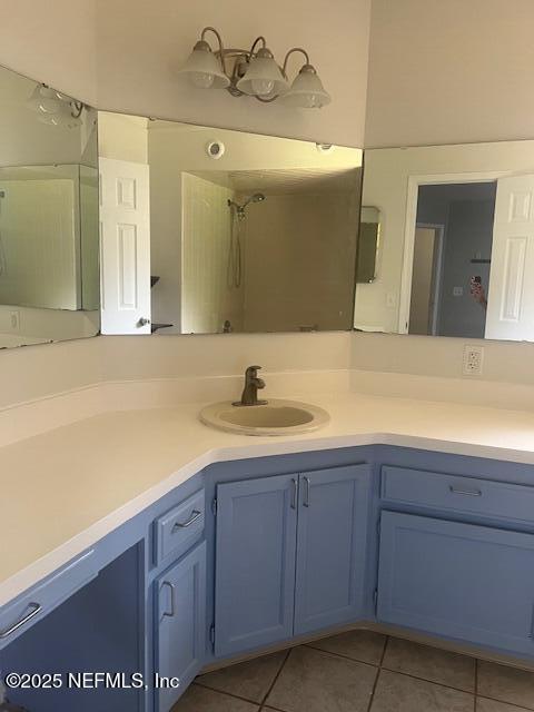 2806 Hilsdale Harbor Way, Jacksonville, FL 32216 - photo 24