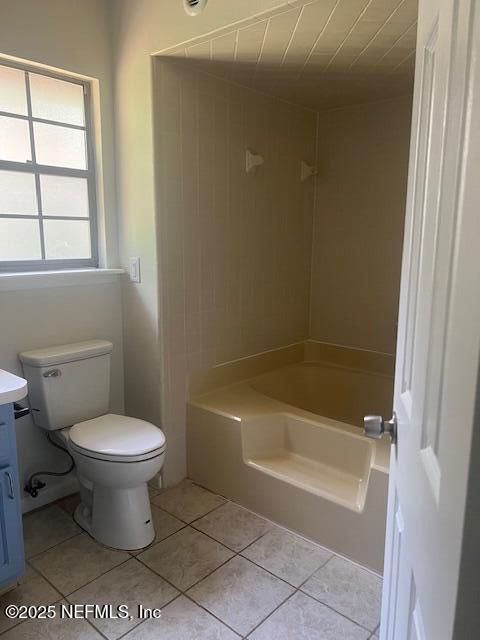 2806 Hilsdale Harbor Way, Jacksonville, FL 32216 - photo 25