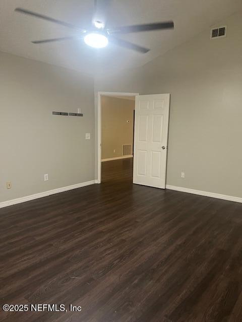 2806 Hilsdale Harbor Way, Jacksonville, FL 32216 - photo 26