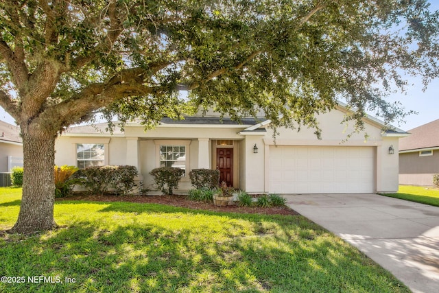 1707 Hollow Glen Dr, Middleburg, FL 32068 - photo 1
