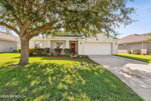 1707 Hollow Glen Dr, Middleburg, FL 32068 - photo 3