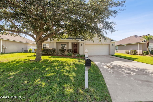 1707 Hollow Glen Dr, Middleburg, FL 32068 - photo 4