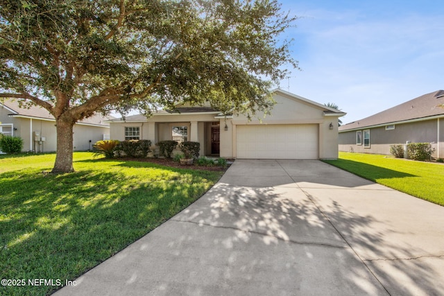 1707 Hollow Glen Dr, Middleburg, FL 32068 - photo 5