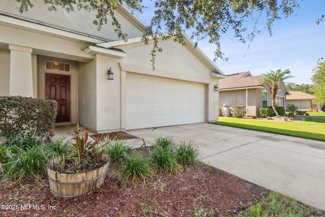 1707 Hollow Glen Dr, Middleburg, FL 32068 - photo 6