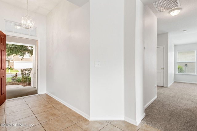 1707 Hollow Glen Dr, Middleburg, FL 32068 - photo 9