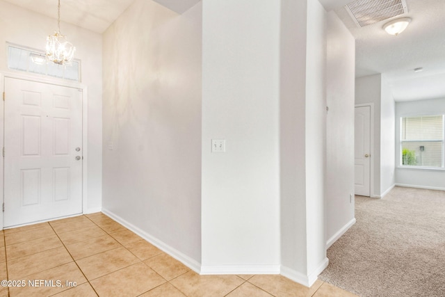 1707 Hollow Glen Dr, Middleburg, FL 32068 - photo 10