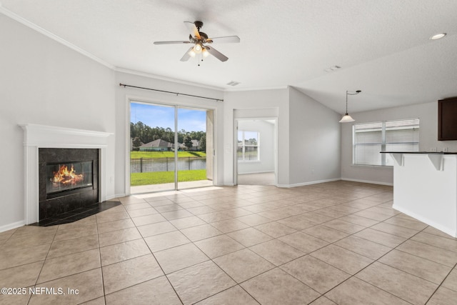 1707 Hollow Glen Dr, Middleburg, FL 32068 - photo 11