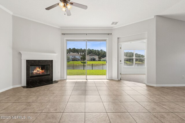 1707 Hollow Glen Dr, Middleburg, FL 32068 - photo 12