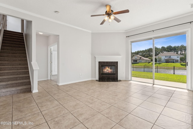1707 Hollow Glen Dr, Middleburg, FL 32068 - photo 13