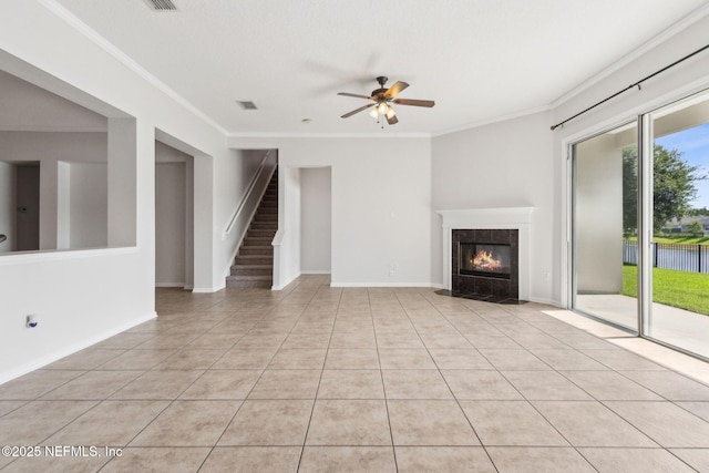 1707 Hollow Glen Dr, Middleburg, FL 32068 - photo 14