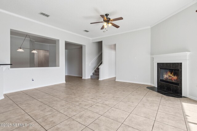 1707 Hollow Glen Dr, Middleburg, FL 32068 - photo 15