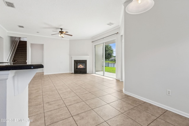 1707 Hollow Glen Dr, Middleburg, FL 32068 - photo 16