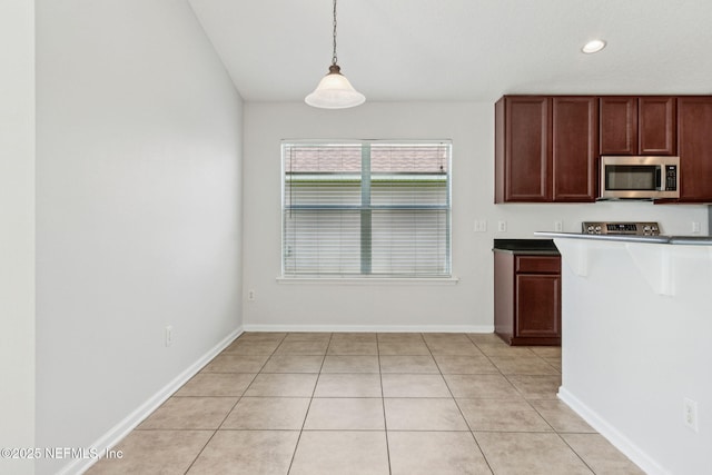 1707 Hollow Glen Dr, Middleburg, FL 32068 - photo 17