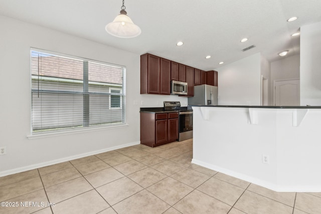 1707 Hollow Glen Dr, Middleburg, FL 32068 - photo 18