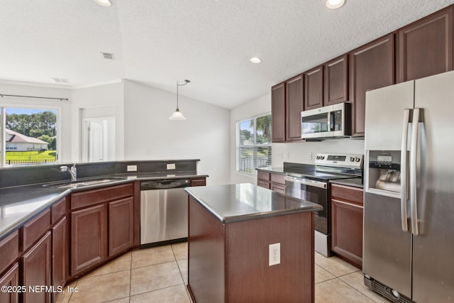 1707 Hollow Glen Dr, Middleburg, FL 32068 - photo 20