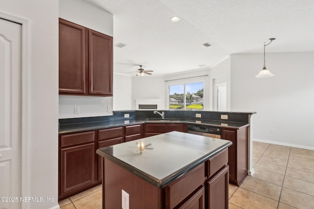 1707 Hollow Glen Dr, Middleburg, FL 32068 - photo 21