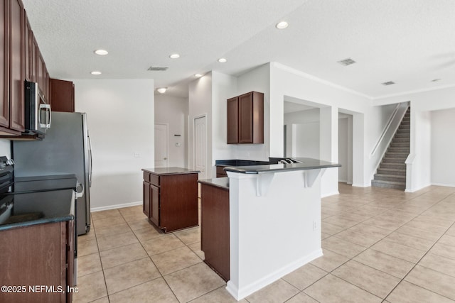 1707 Hollow Glen Dr, Middleburg, FL 32068 - photo 22