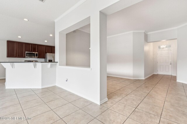 1707 Hollow Glen Dr, Middleburg, FL 32068 - photo 23