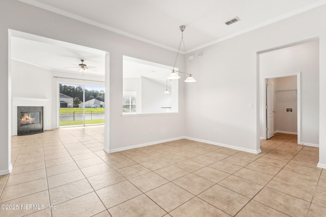 1707 Hollow Glen Dr, Middleburg, FL 32068 - photo 24