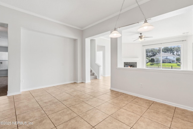 1707 Hollow Glen Dr, Middleburg, FL 32068 - photo 25