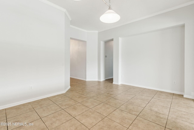 1707 Hollow Glen Dr, Middleburg, FL 32068 - photo 26