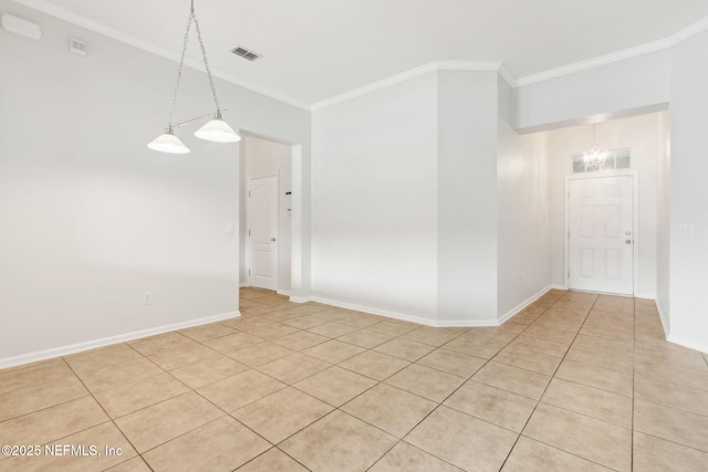 1707 Hollow Glen Dr, Middleburg, FL 32068 - photo 27
