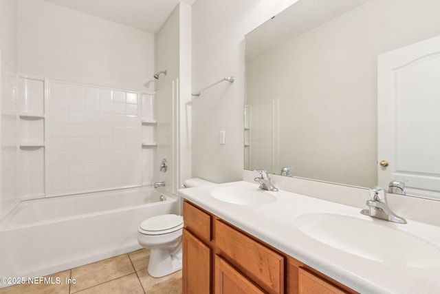 1707 Hollow Glen Dr, Middleburg, FL 32068 - photo 28