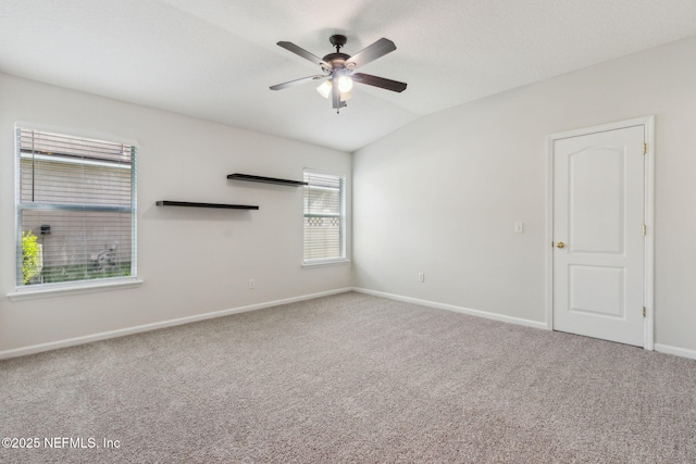 1707 Hollow Glen Dr, Middleburg, FL 32068 - photo 29