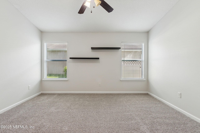 1707 Hollow Glen Dr, Middleburg, FL 32068 - photo 30