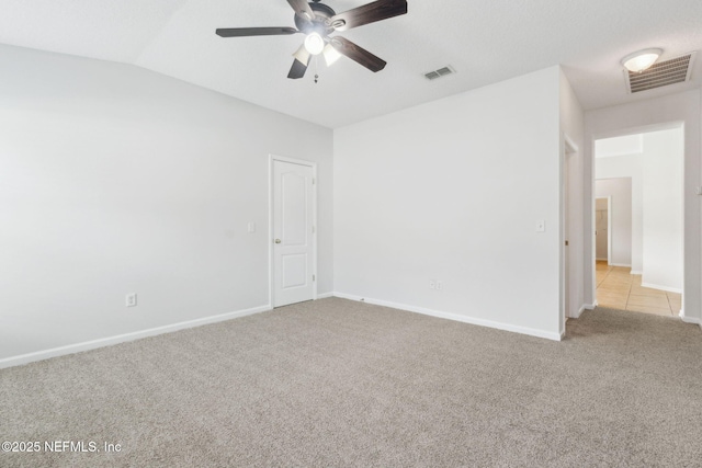 1707 Hollow Glen Dr, Middleburg, FL 32068 - photo 31