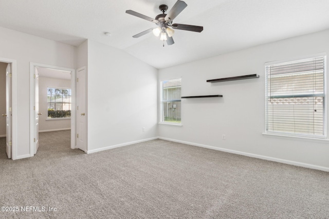 1707 Hollow Glen Dr, Middleburg, FL 32068 - photo 32