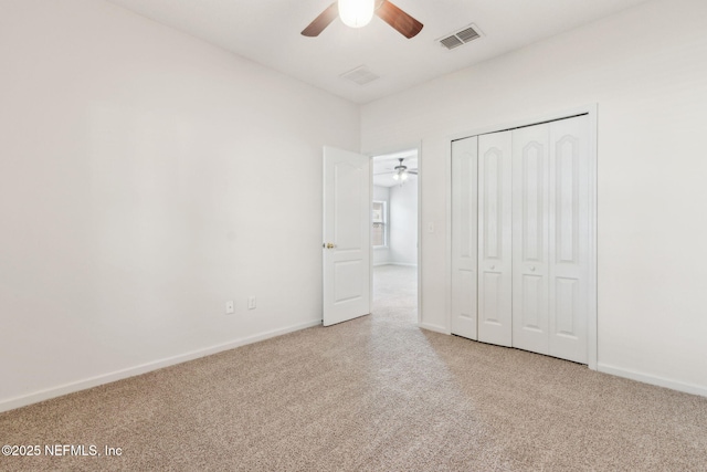 1707 Hollow Glen Dr, Middleburg, FL 32068 - photo 34