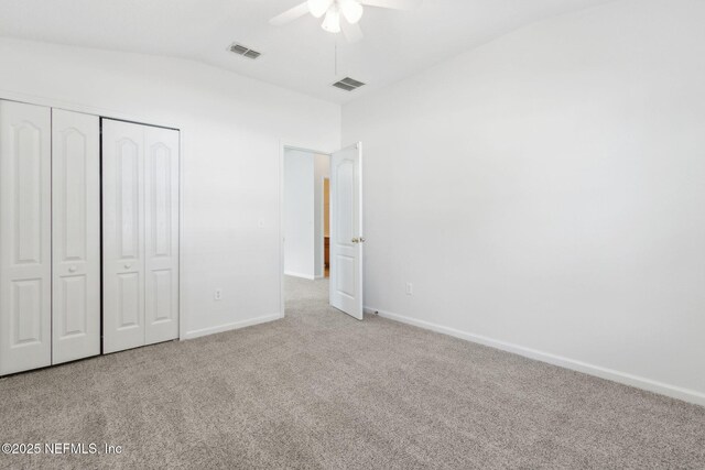 1707 Hollow Glen Dr, Middleburg, FL 32068 - photo 37
