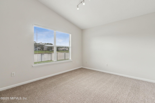 1707 Hollow Glen Dr, Middleburg, FL 32068 - photo 39