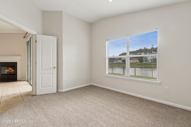 1707 Hollow Glen Dr, Middleburg, FL 32068 - photo 40