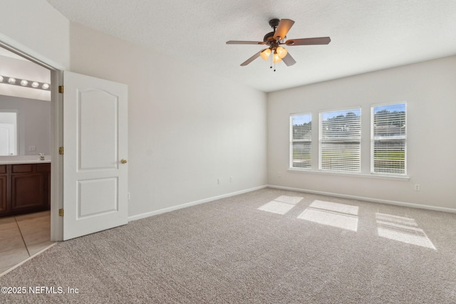 1707 Hollow Glen Dr, Middleburg, FL 32068 - photo 43