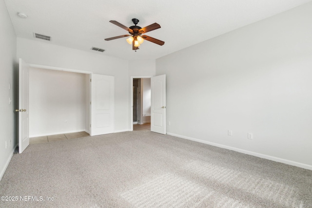 1707 Hollow Glen Dr, Middleburg, FL 32068 - photo 44