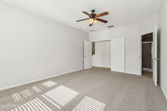 1707 Hollow Glen Dr, Middleburg, FL 32068 - photo 45