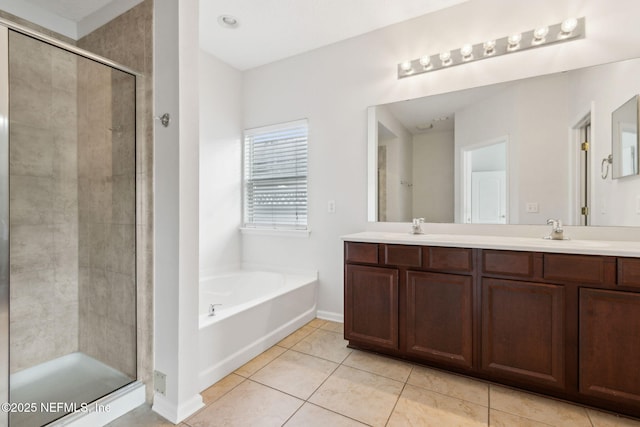 1707 Hollow Glen Dr, Middleburg, FL 32068 - photo 46